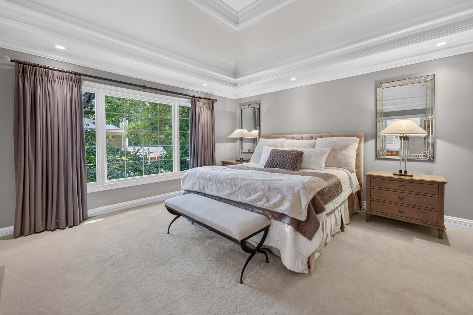 770 Reserve Court