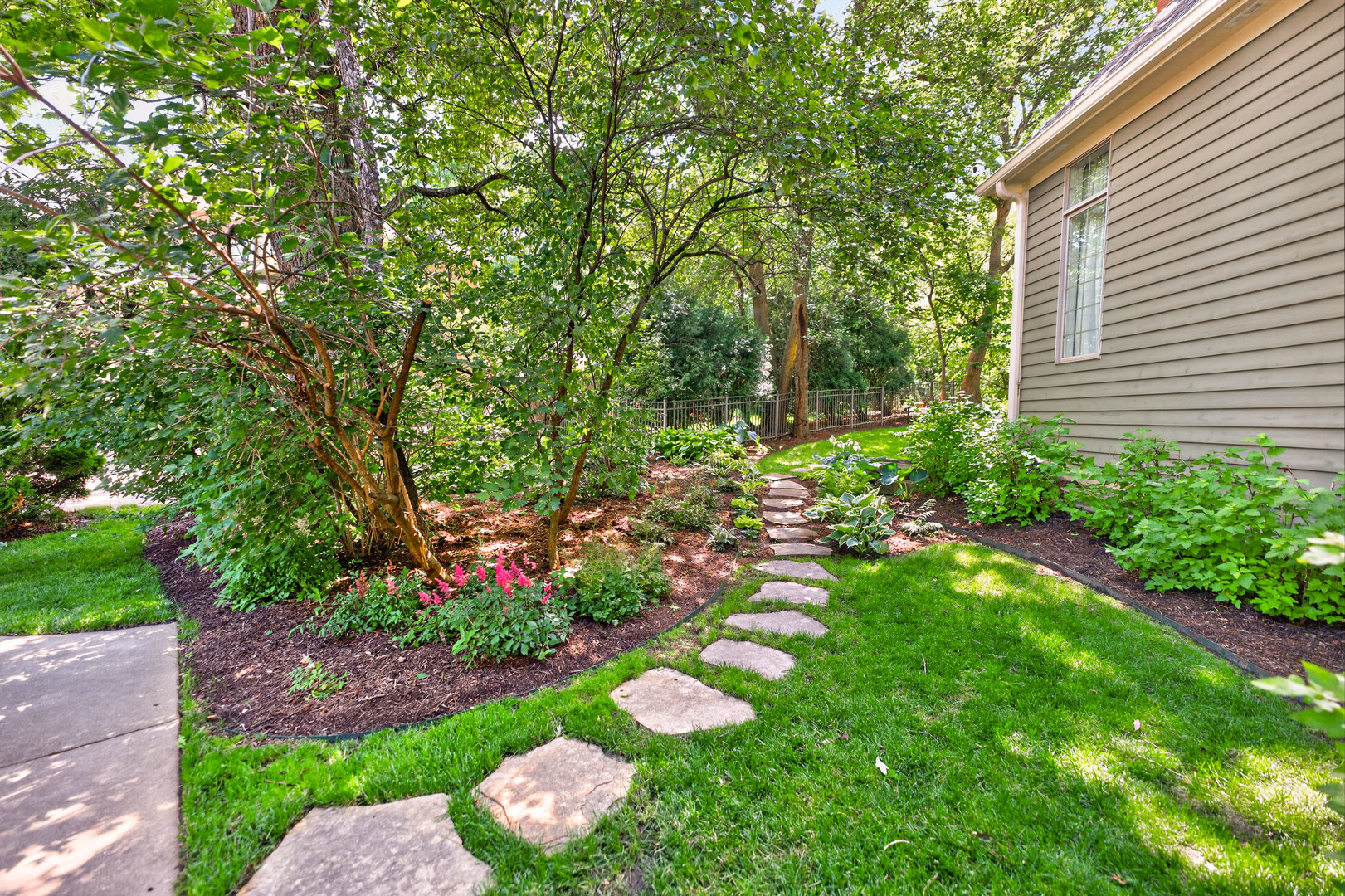 770 Reserve Court