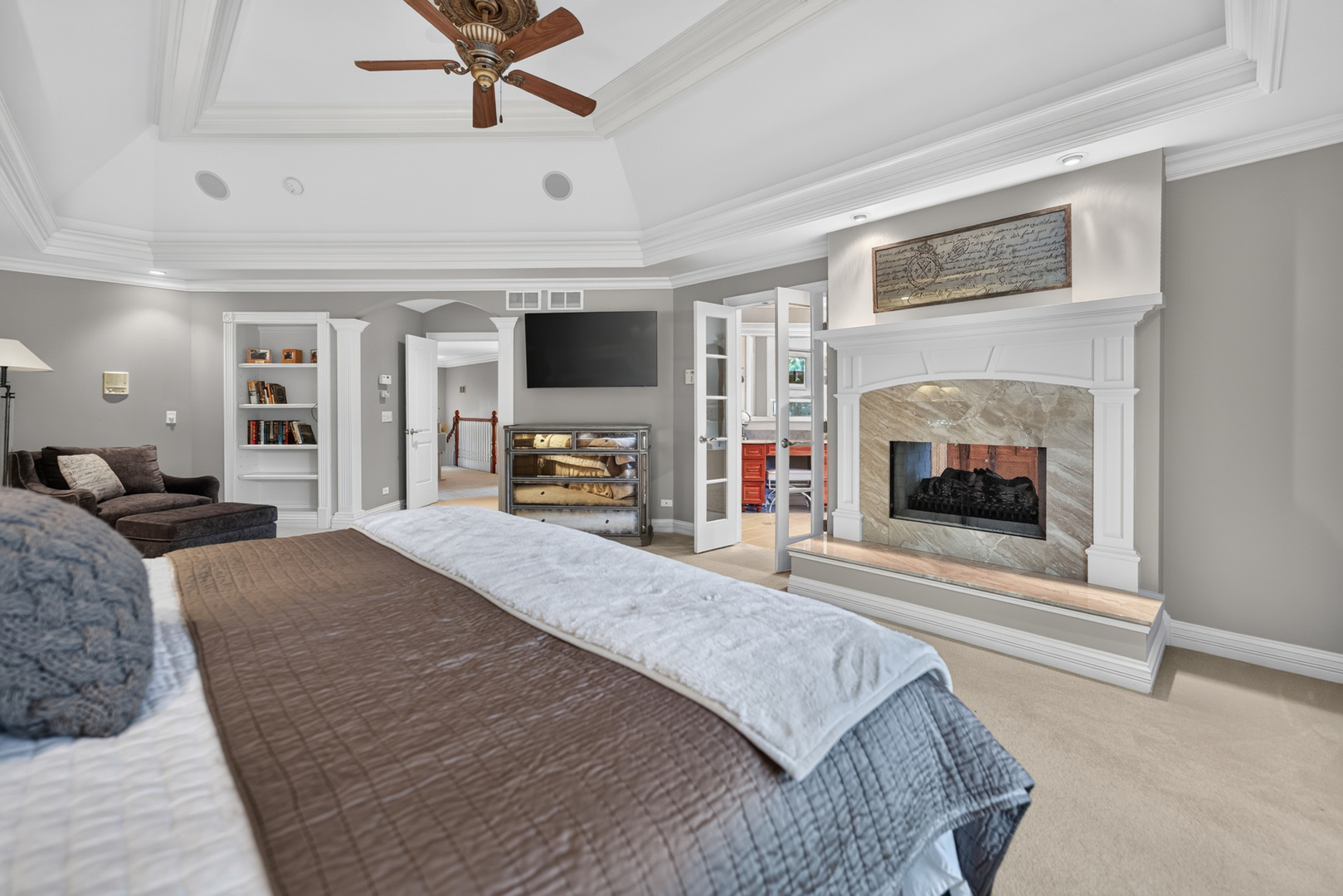 770 Reserve Court