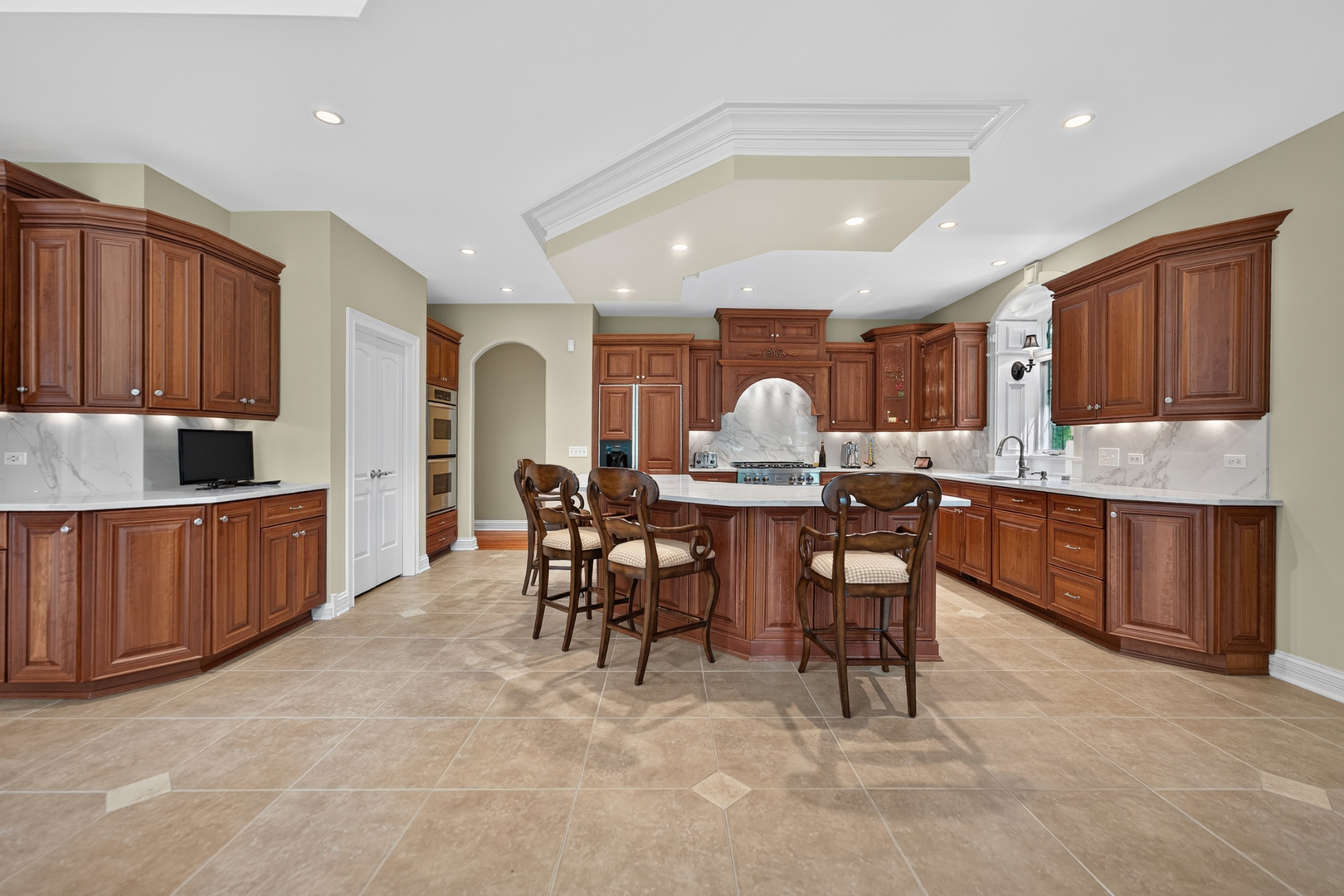 770 Reserve Court