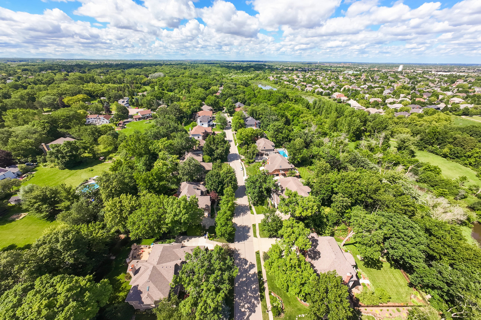 770 Reserve Court