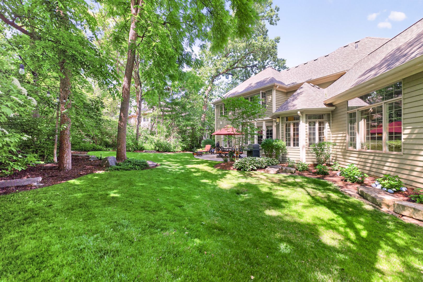770 Reserve Court