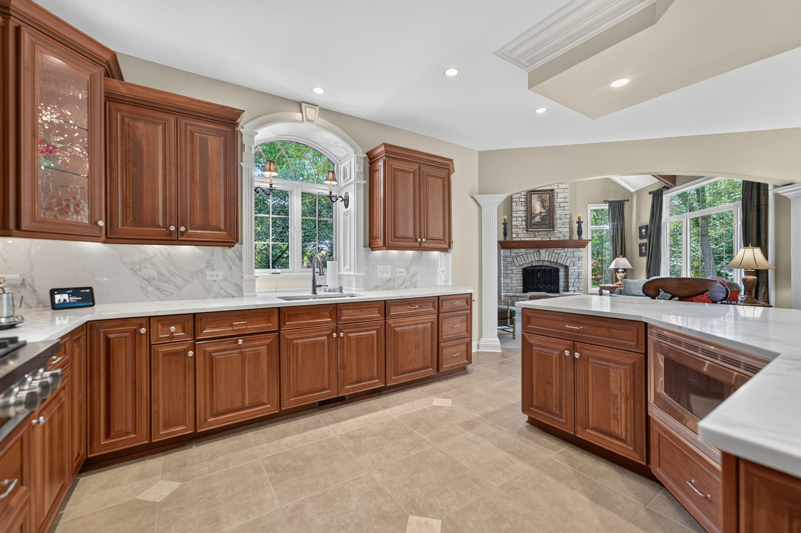 770 Reserve Court