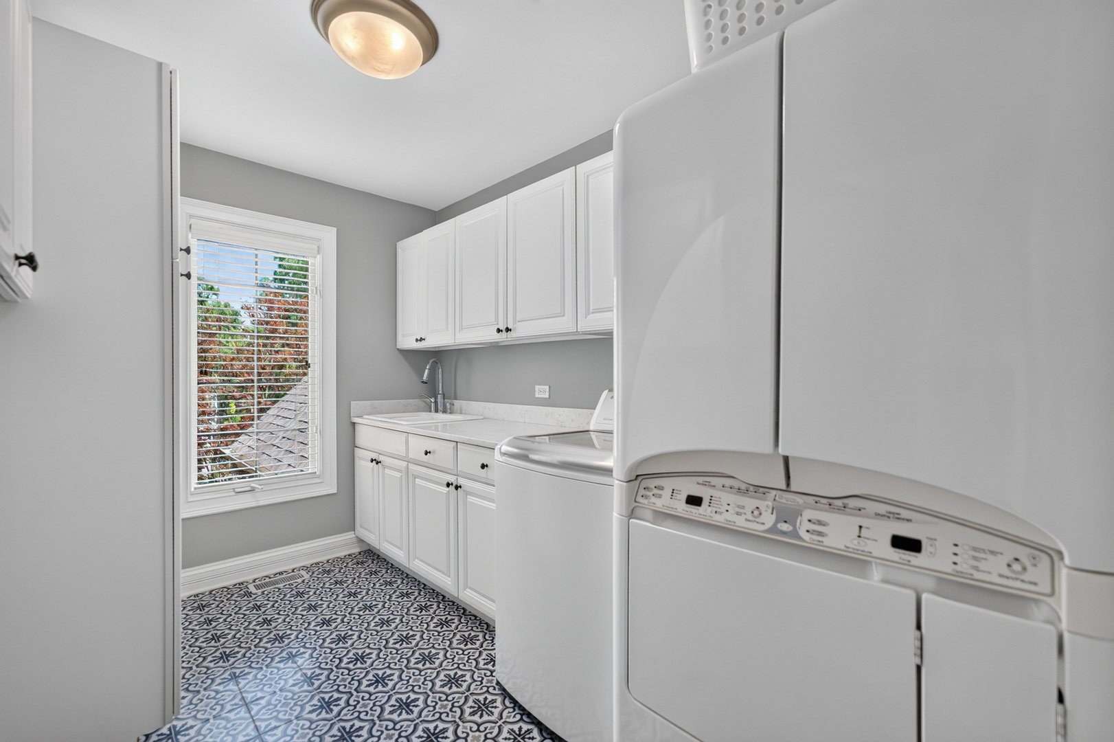 770 Reserve Court