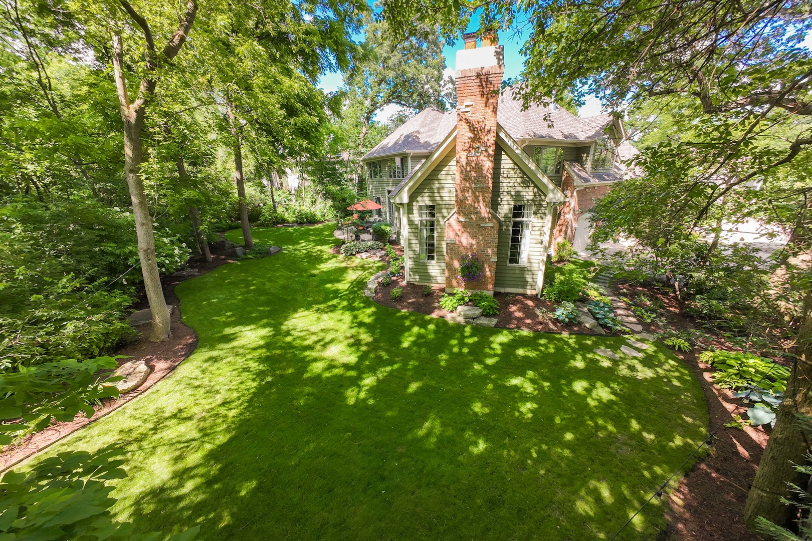 770 Reserve Court