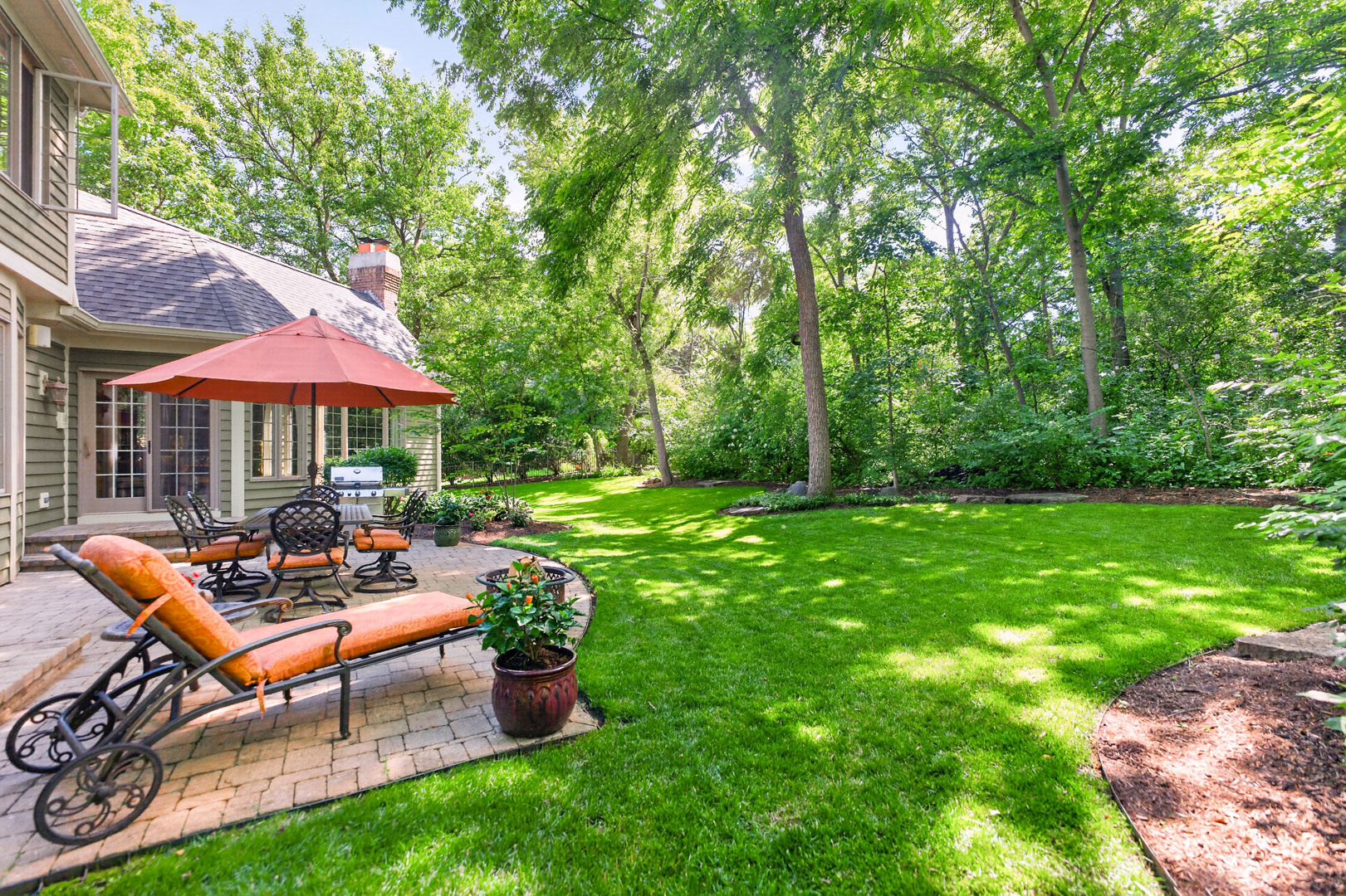 770 Reserve Court