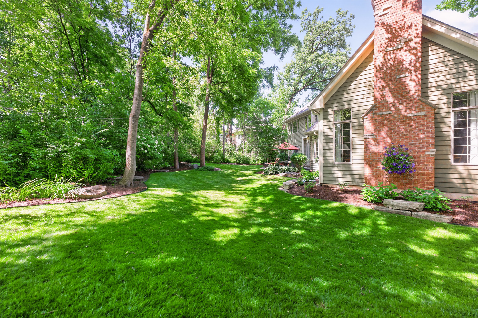 770 Reserve Court