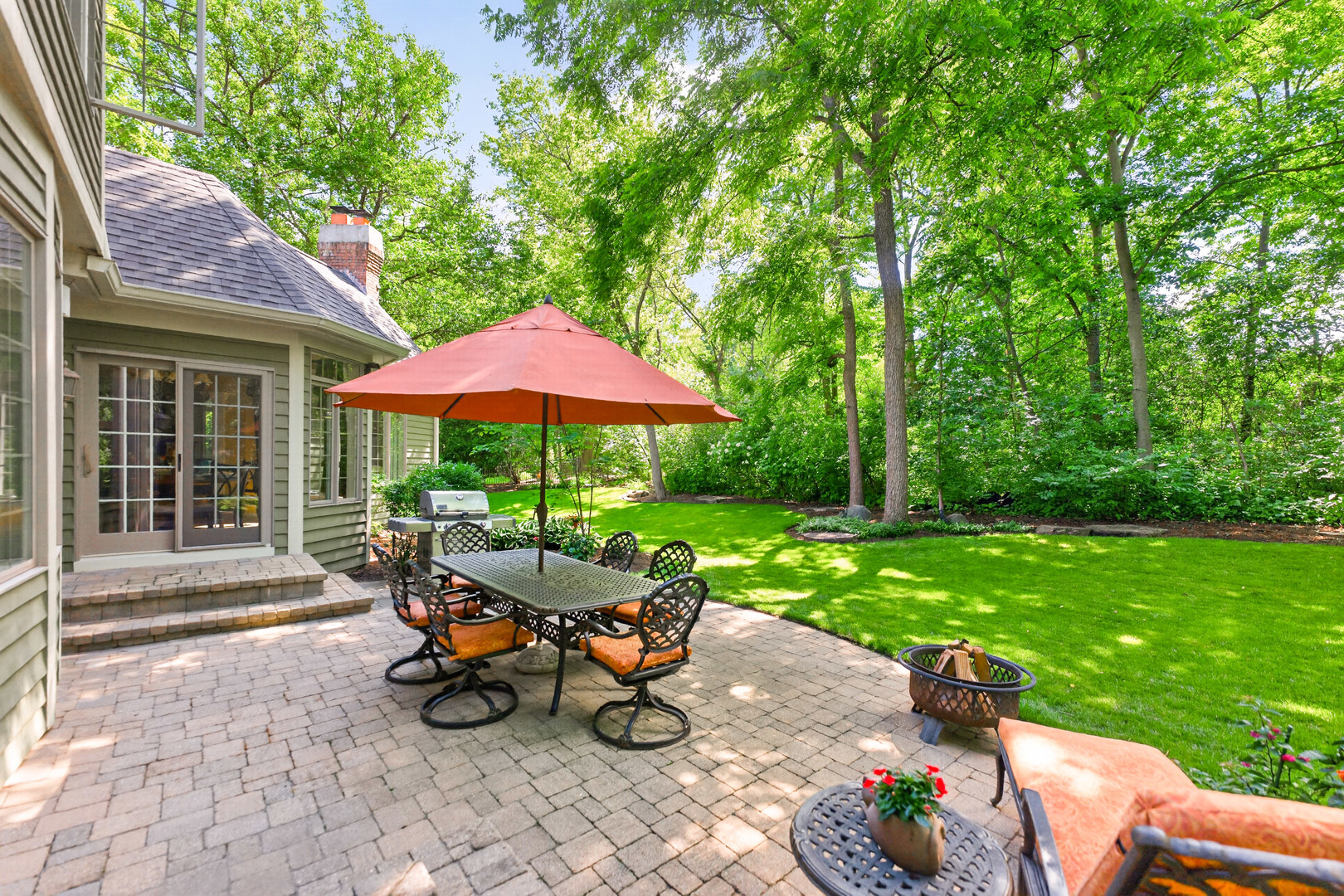 770 Reserve Court