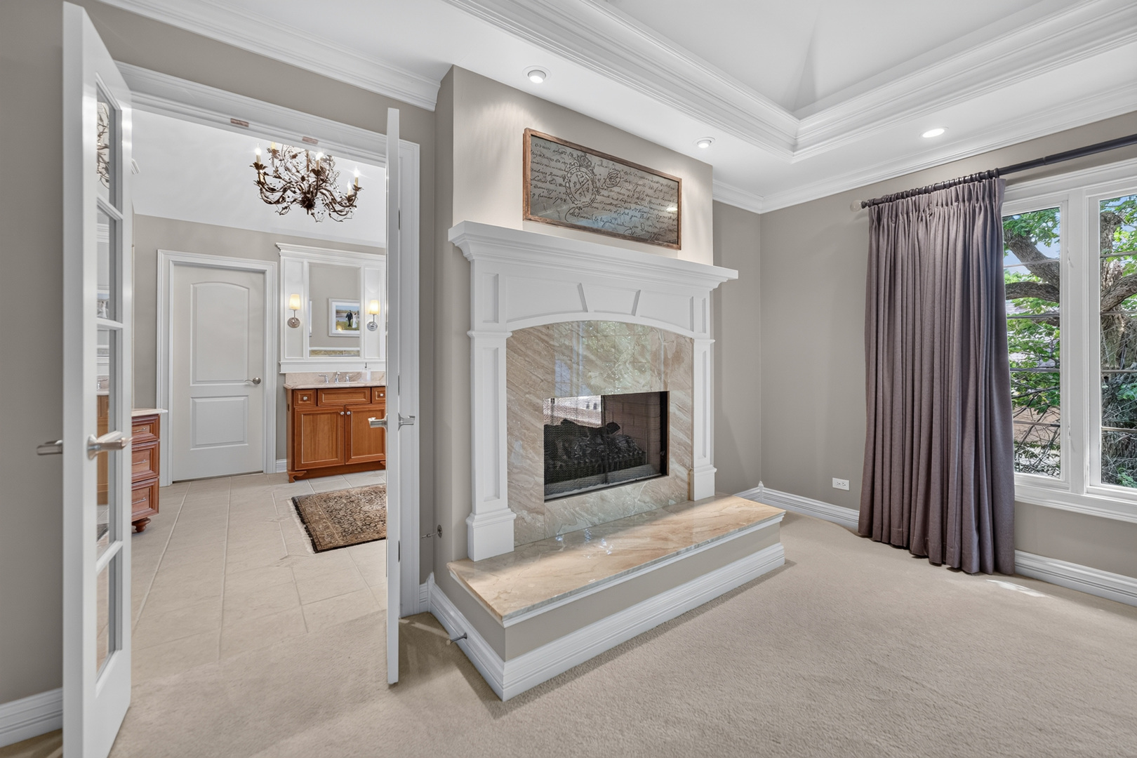 770 Reserve Court