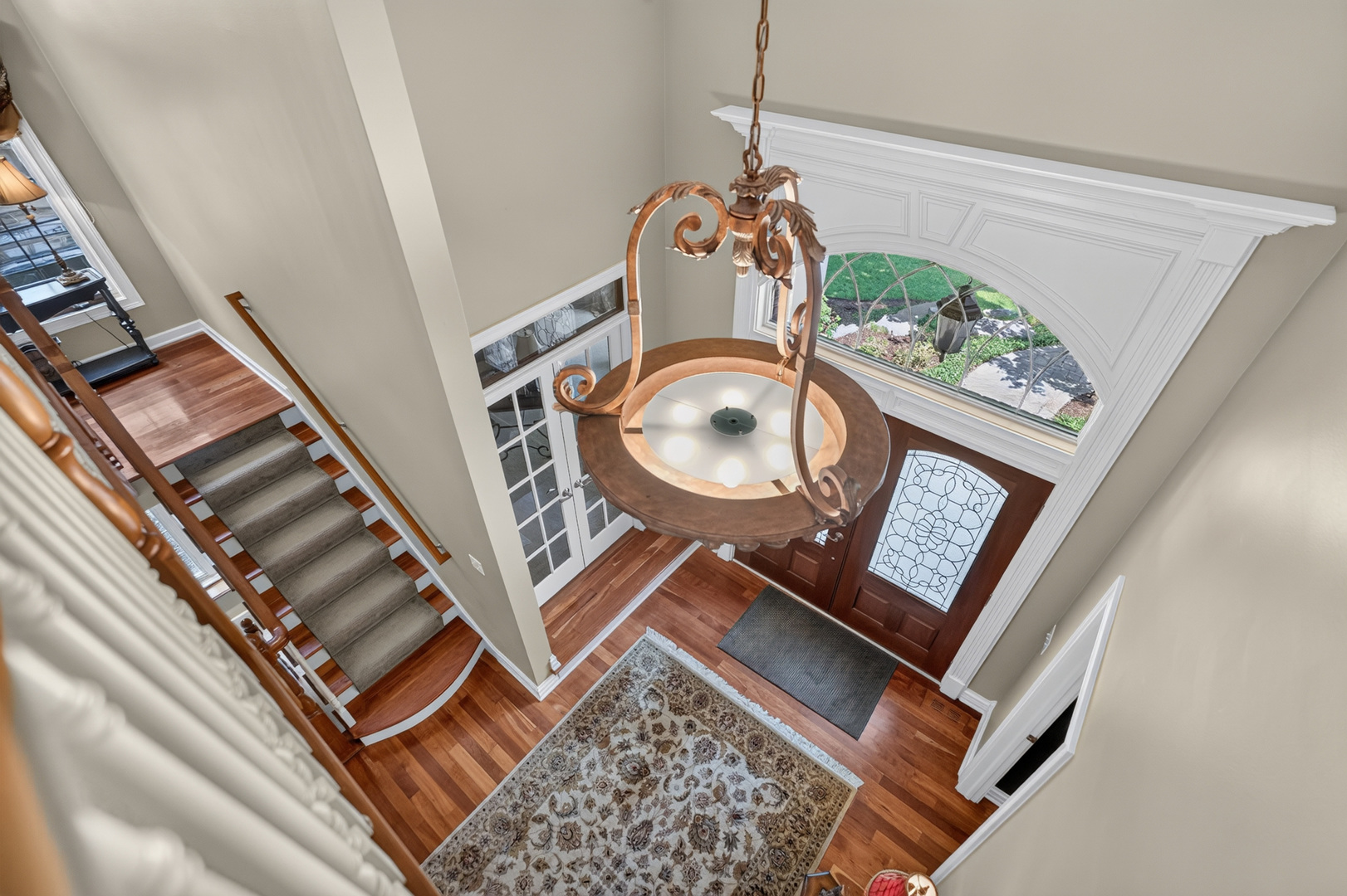 770 Reserve Court