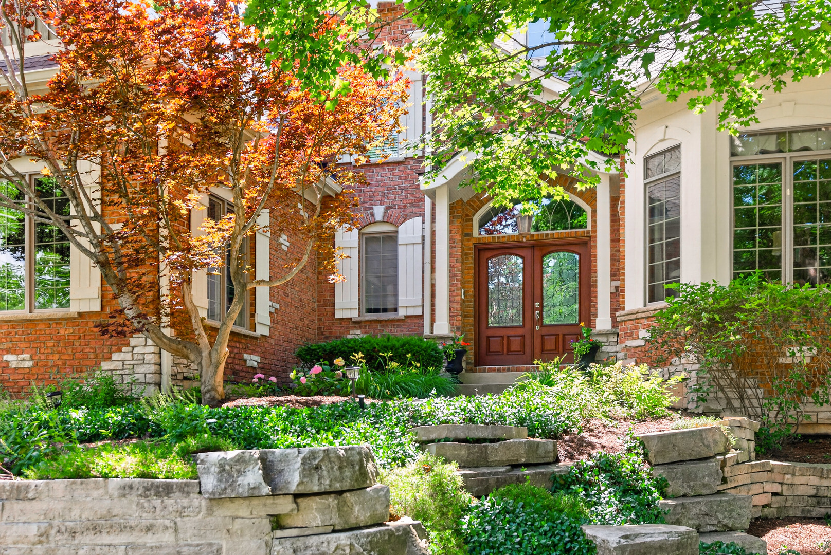 770 Reserve Court