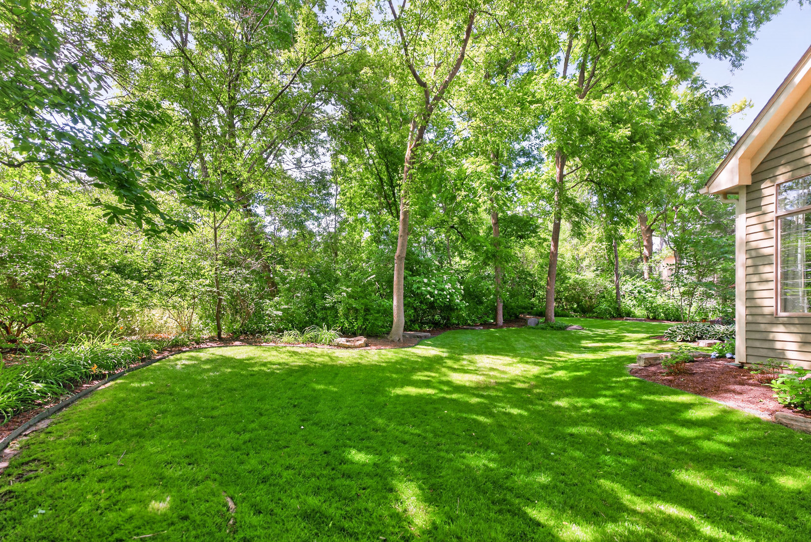 770 Reserve Court