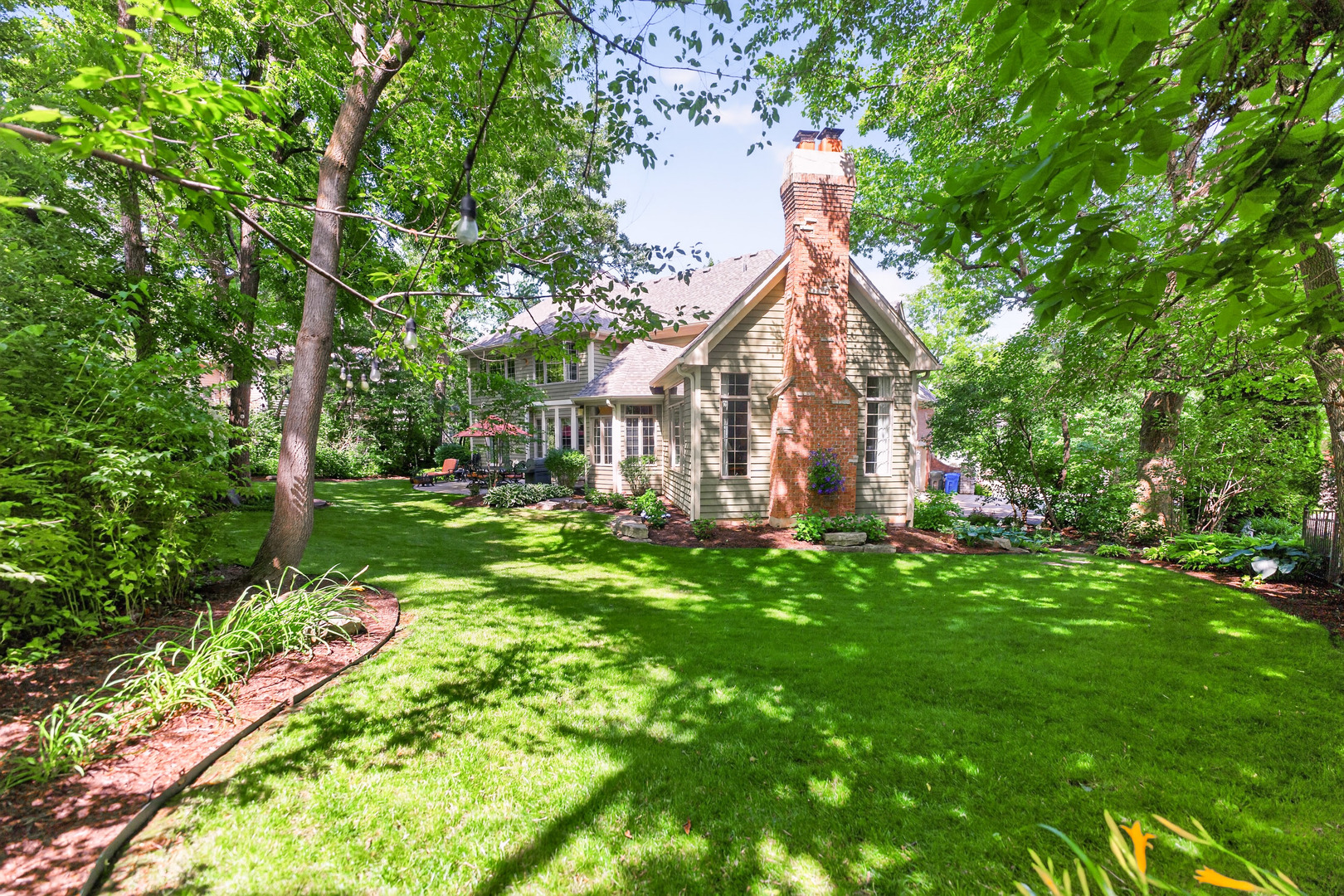 770 Reserve Court