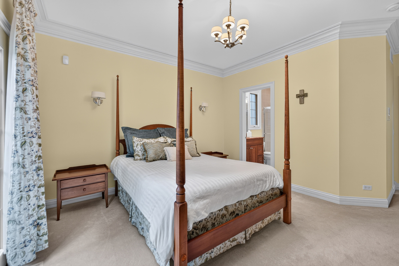 770 Reserve Court