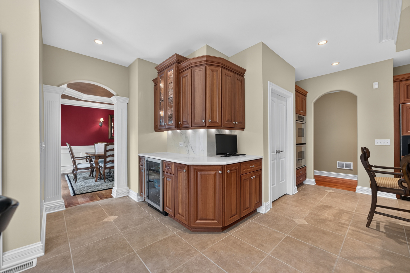 770 Reserve Court