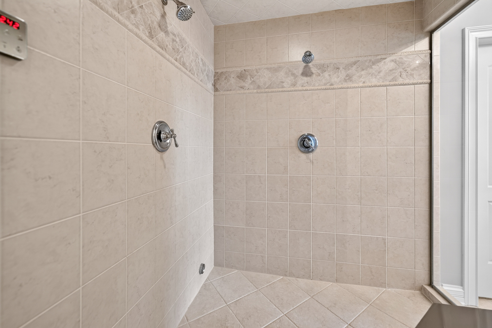 770 Reserve Court