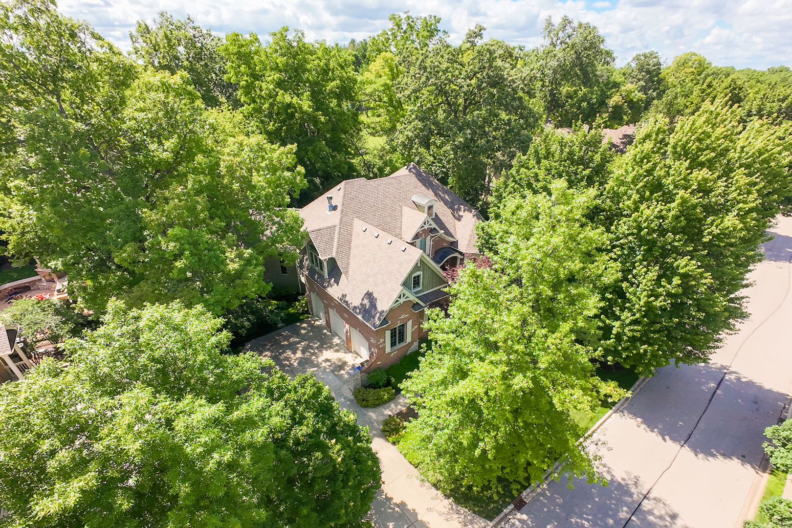 770 Reserve Court