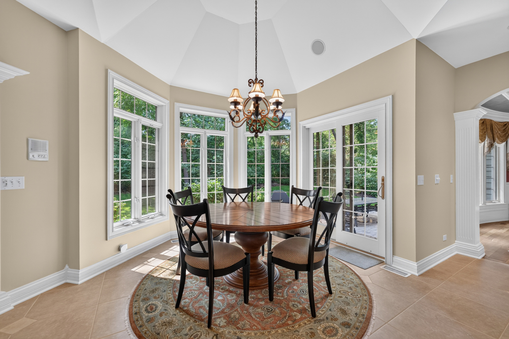 770 Reserve Court