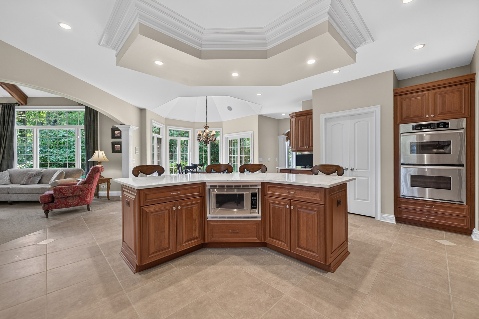 770 Reserve Court