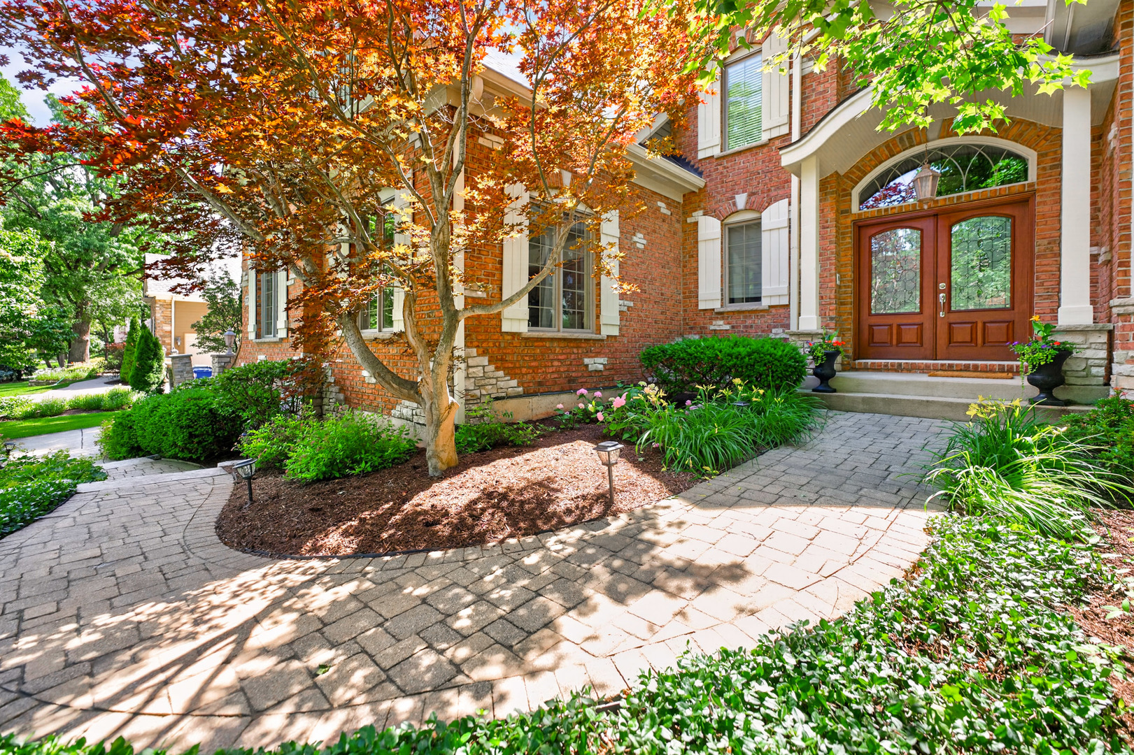 770 Reserve Court