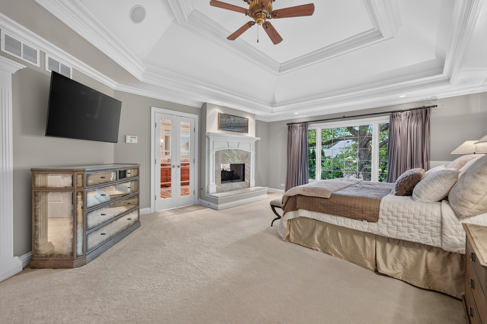 770 Reserve Court