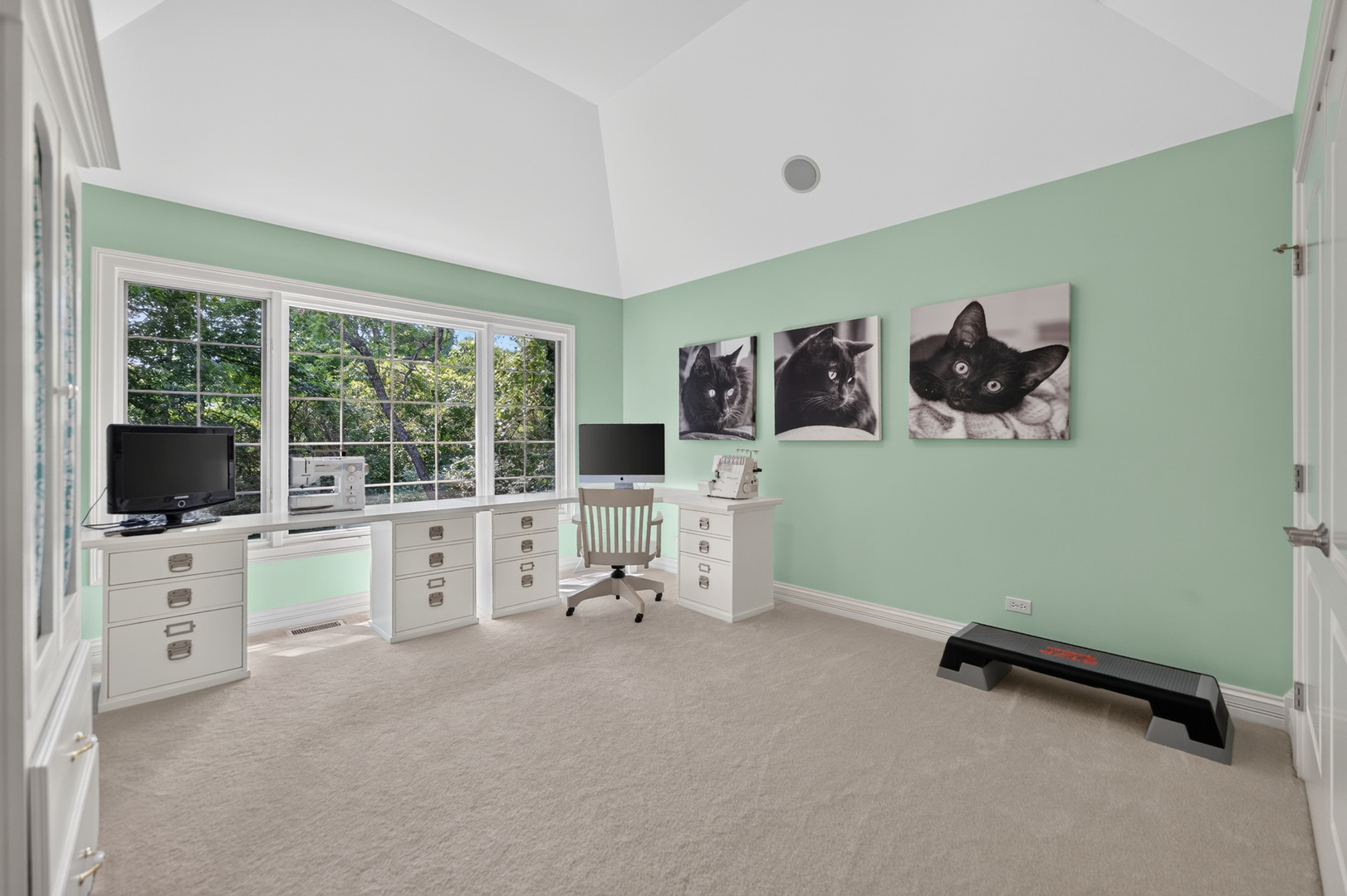 770 Reserve Court