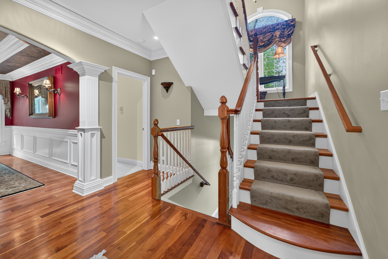 770 Reserve Court