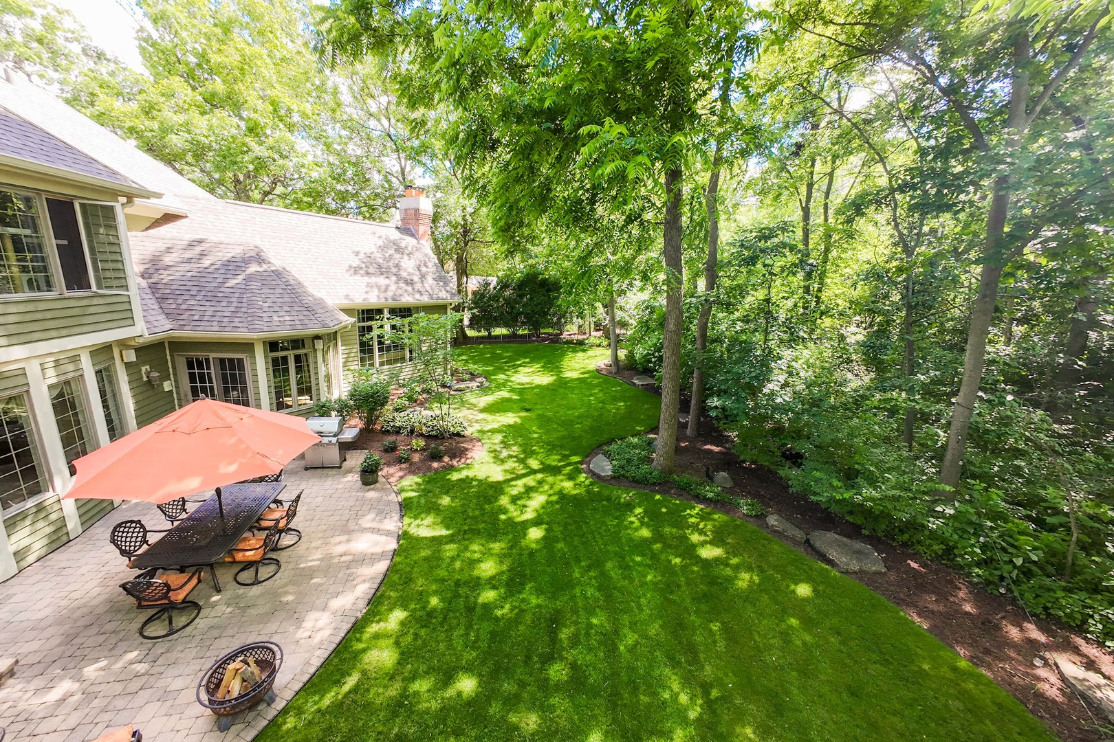 770 Reserve Court