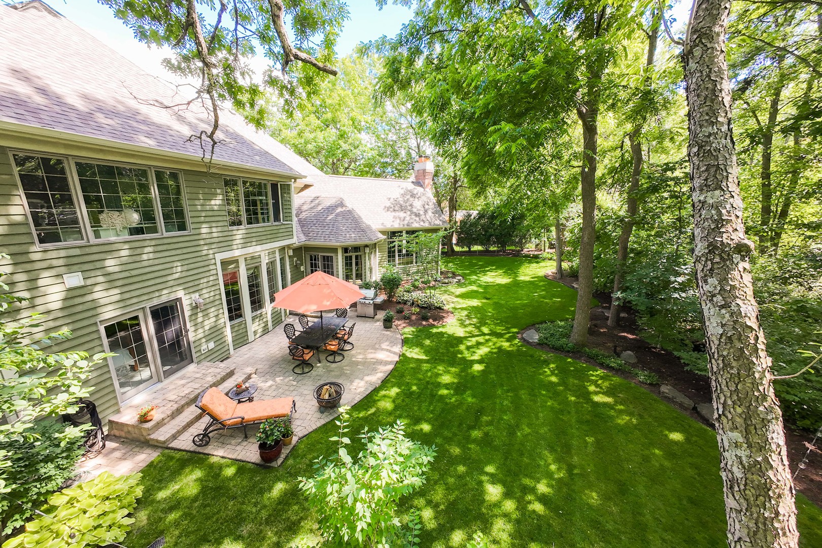 770 Reserve Court