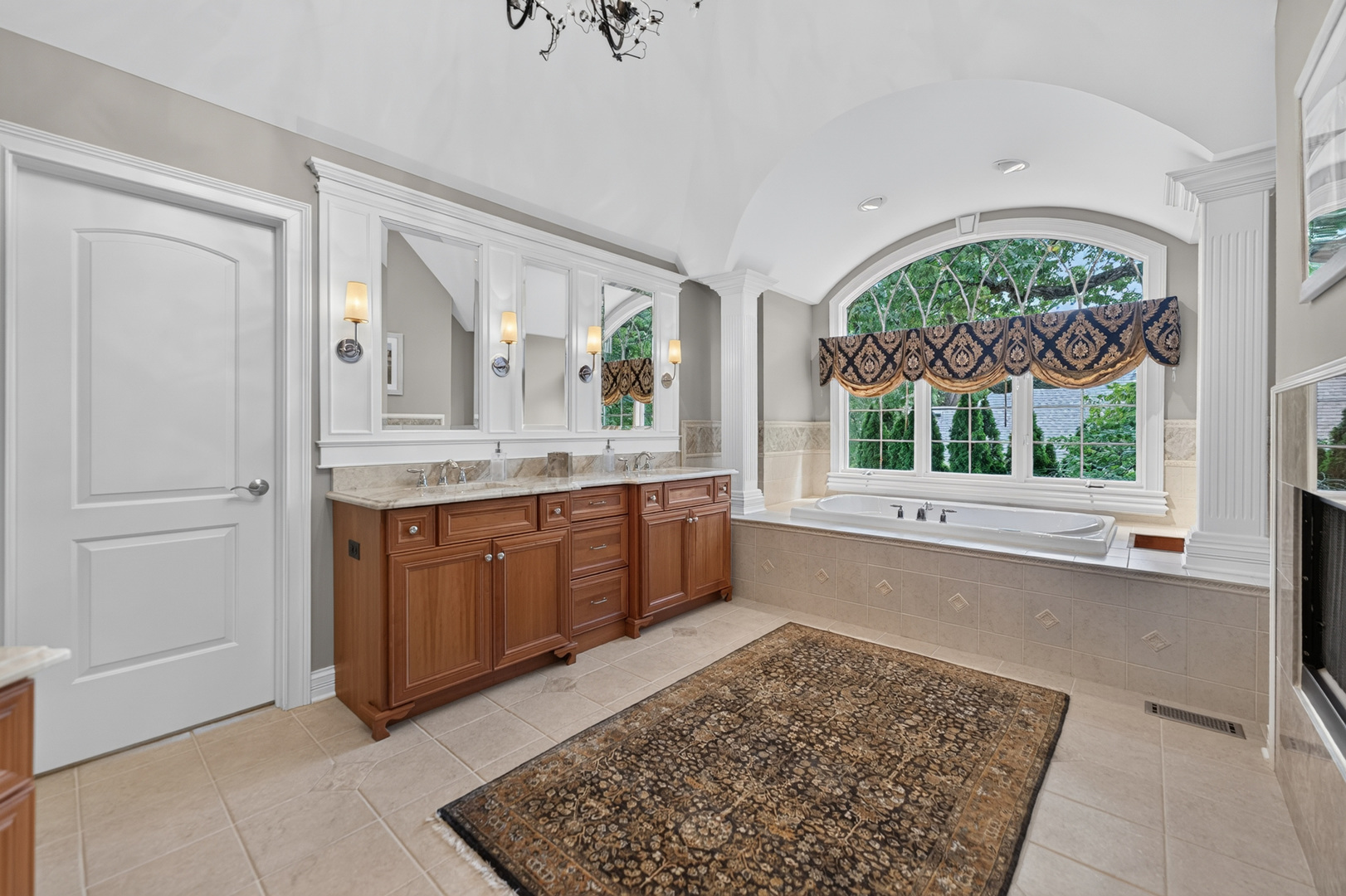 770 Reserve Court