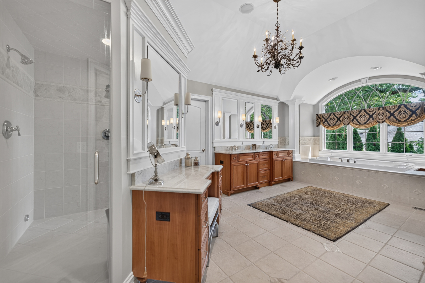 770 Reserve Court