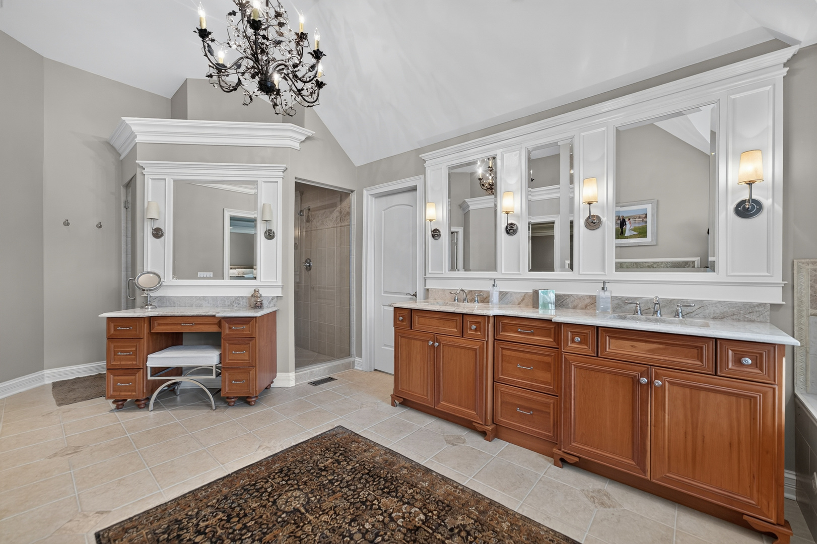 770 Reserve Court