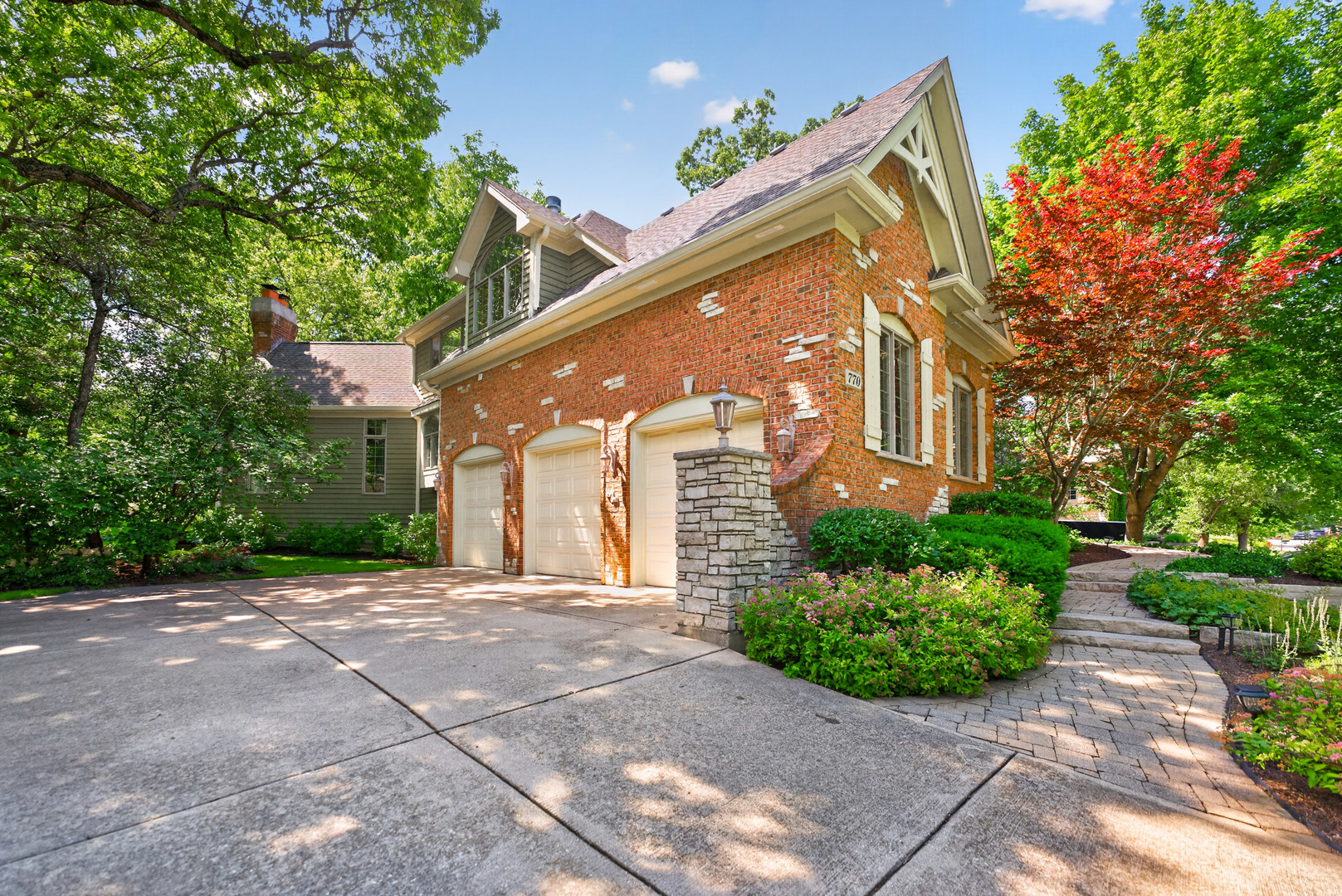 770 Reserve Court