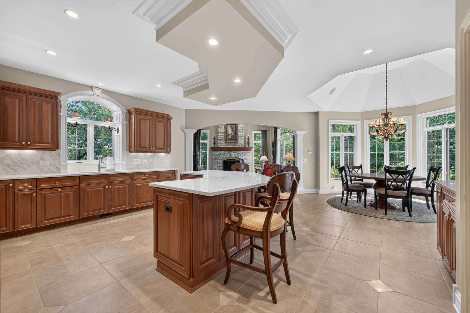 770 Reserve Court