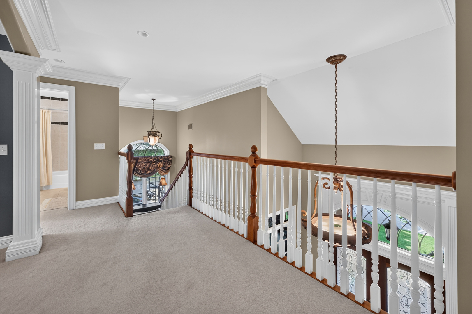 770 Reserve Court