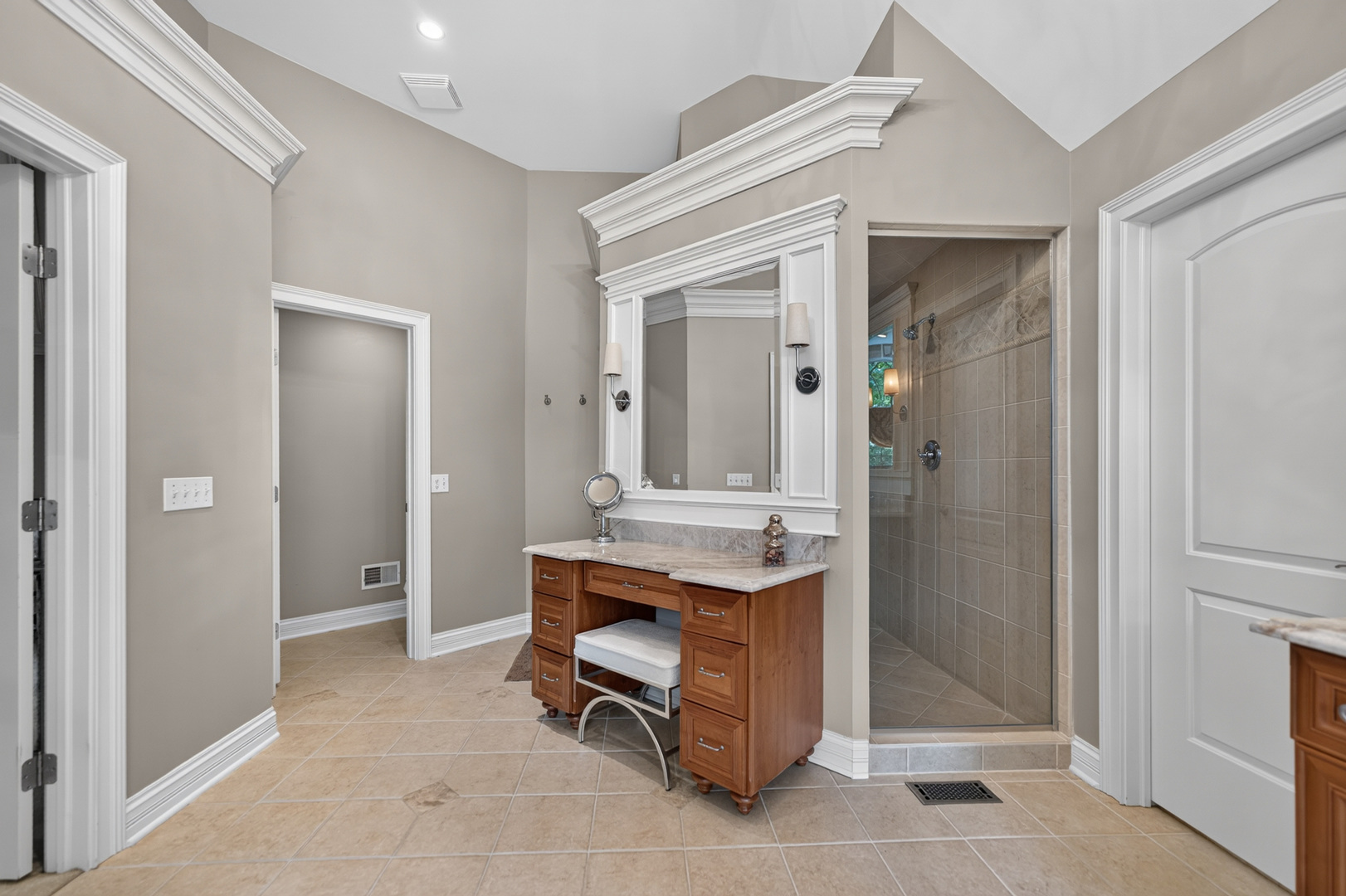 770 Reserve Court