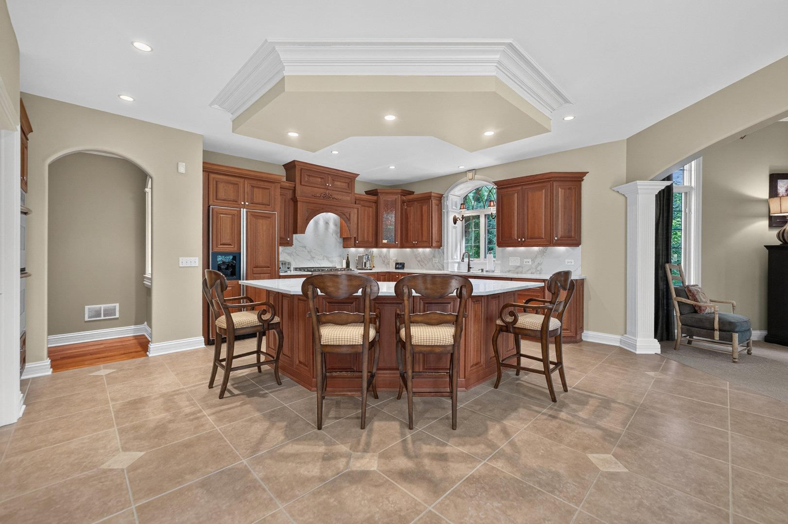 770 Reserve Court