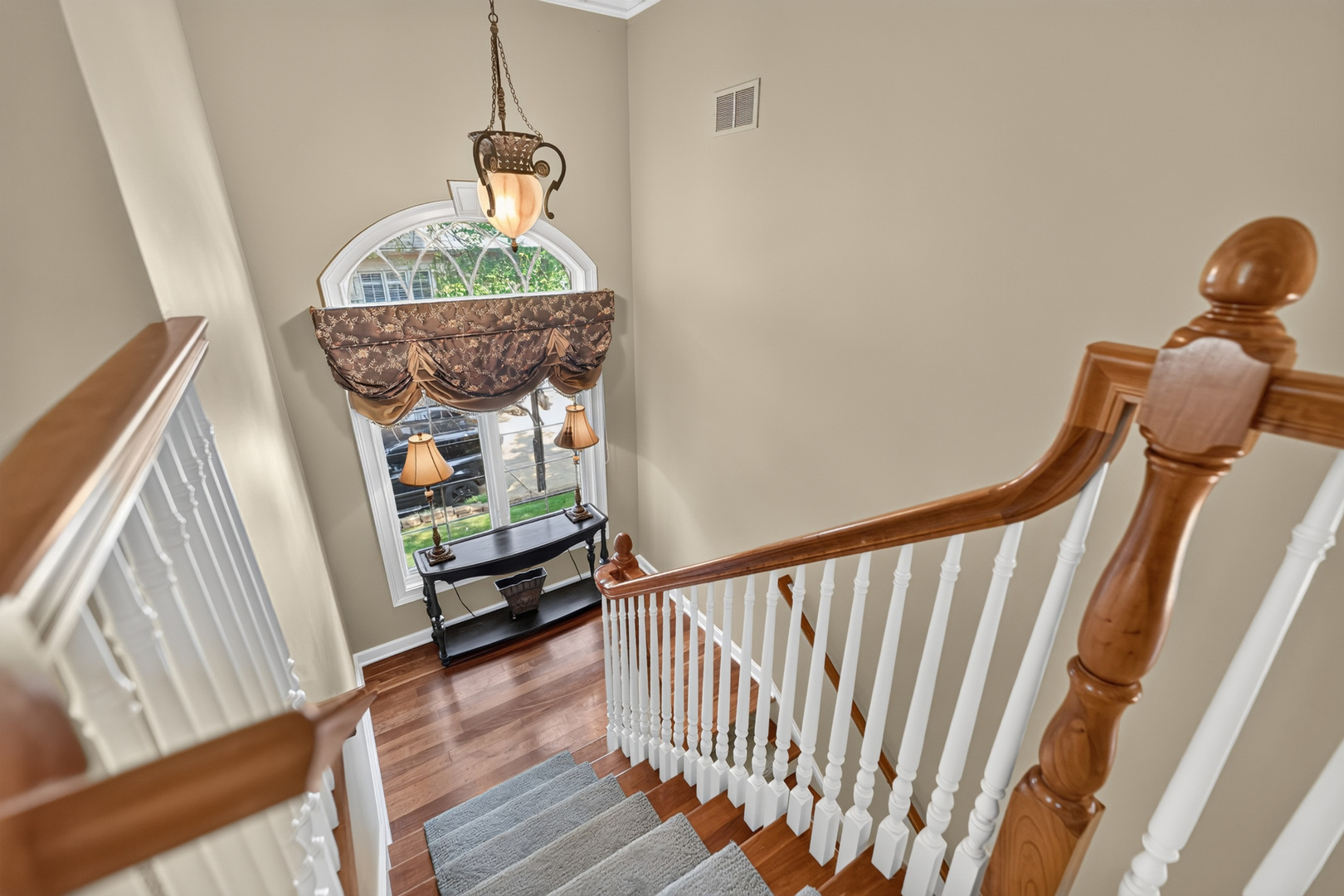 770 Reserve Court