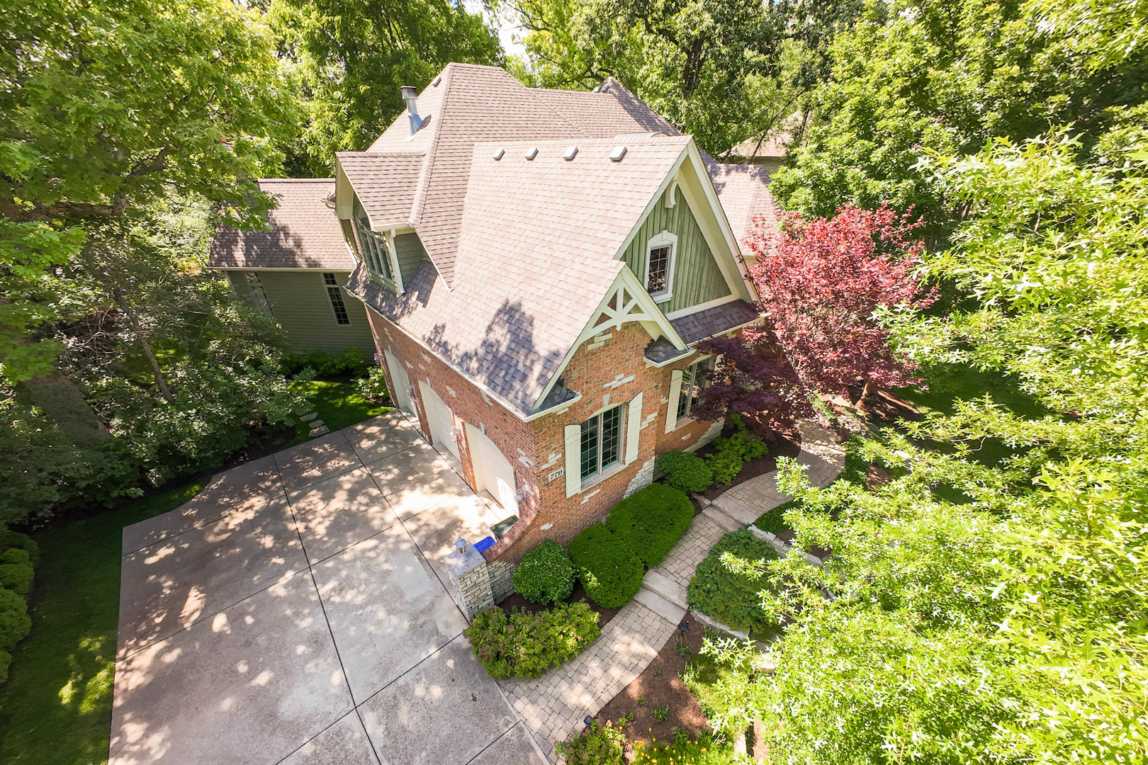 770 Reserve Court