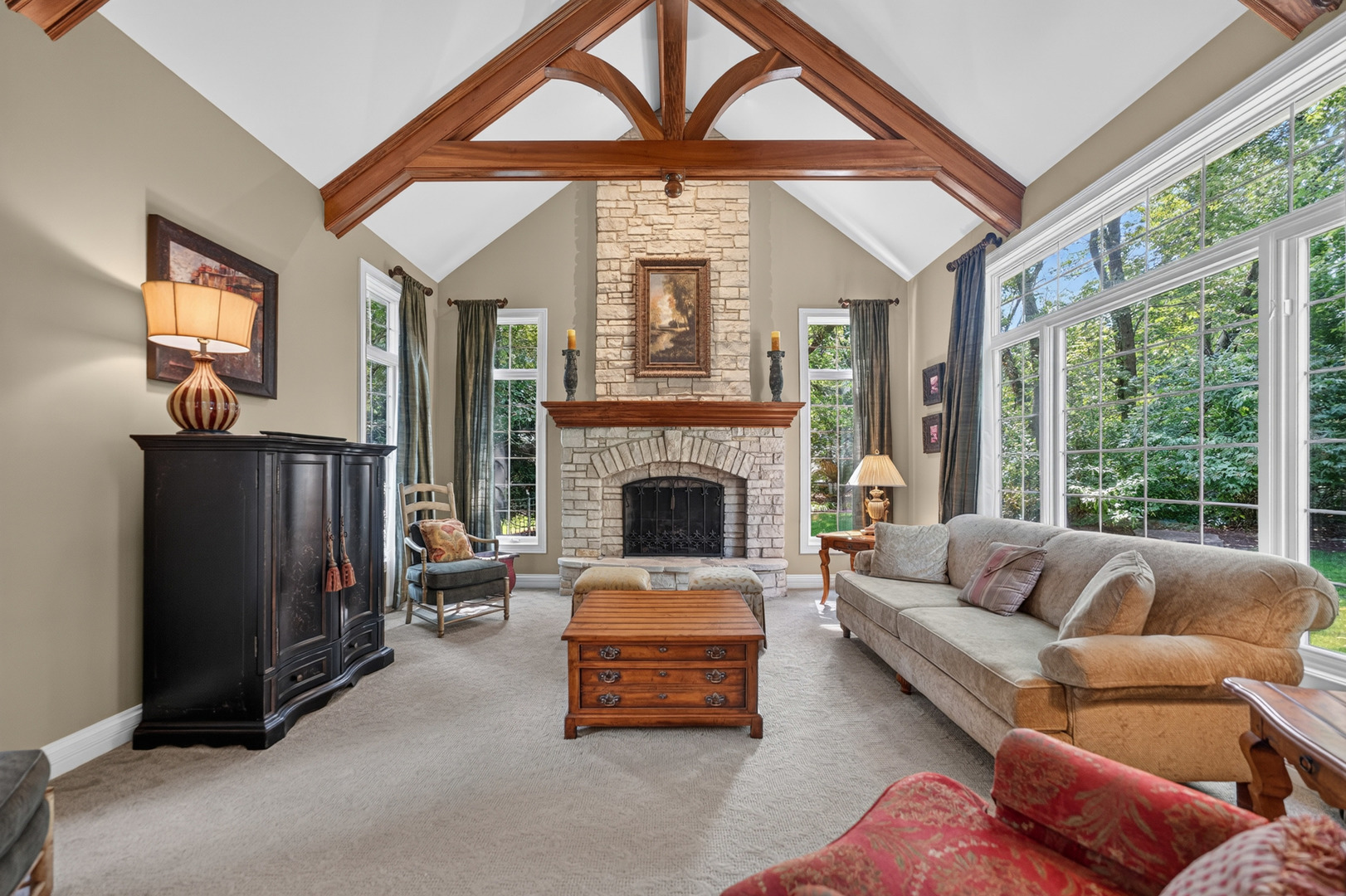 770 Reserve Court
