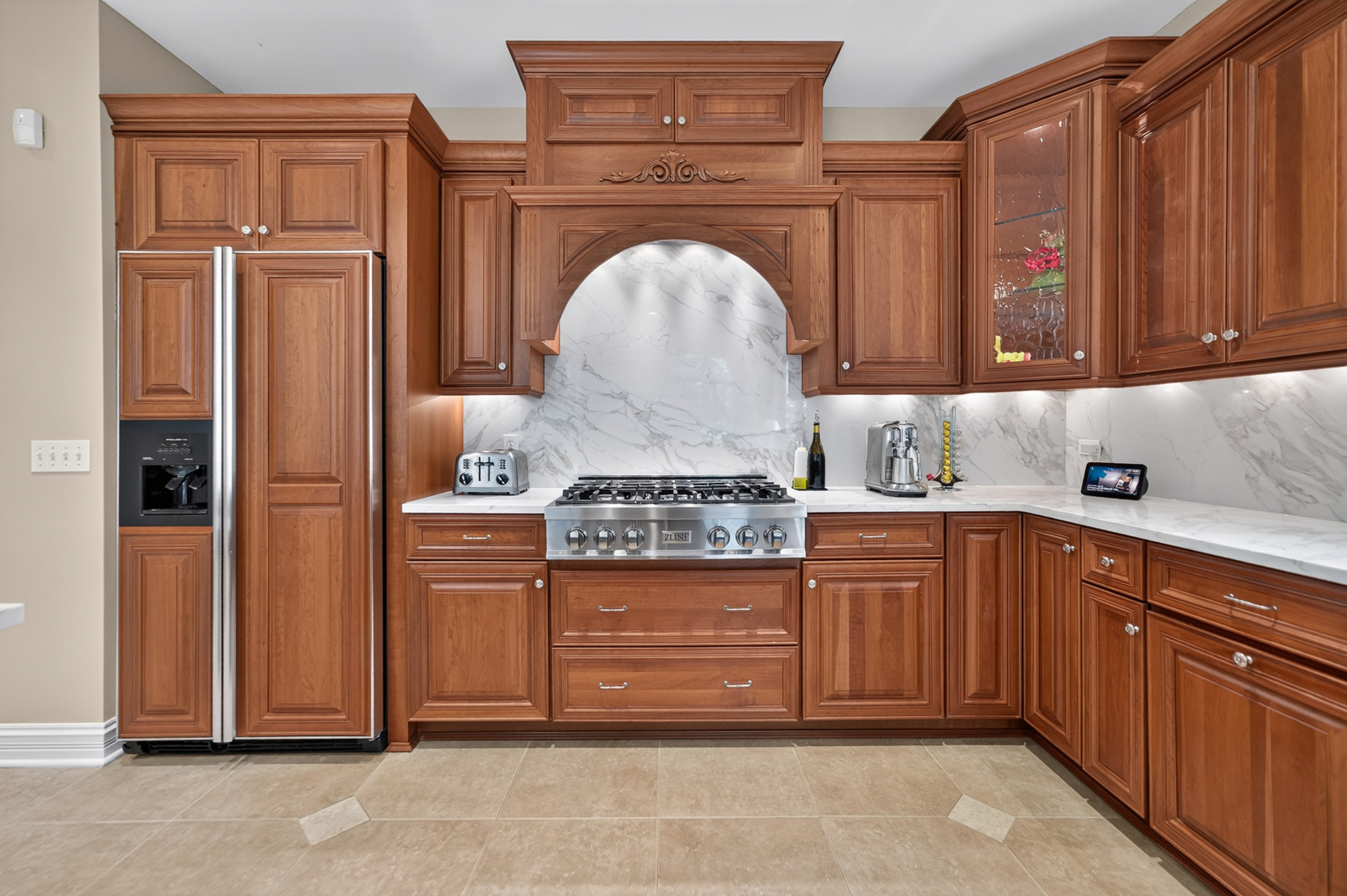 770 Reserve Court