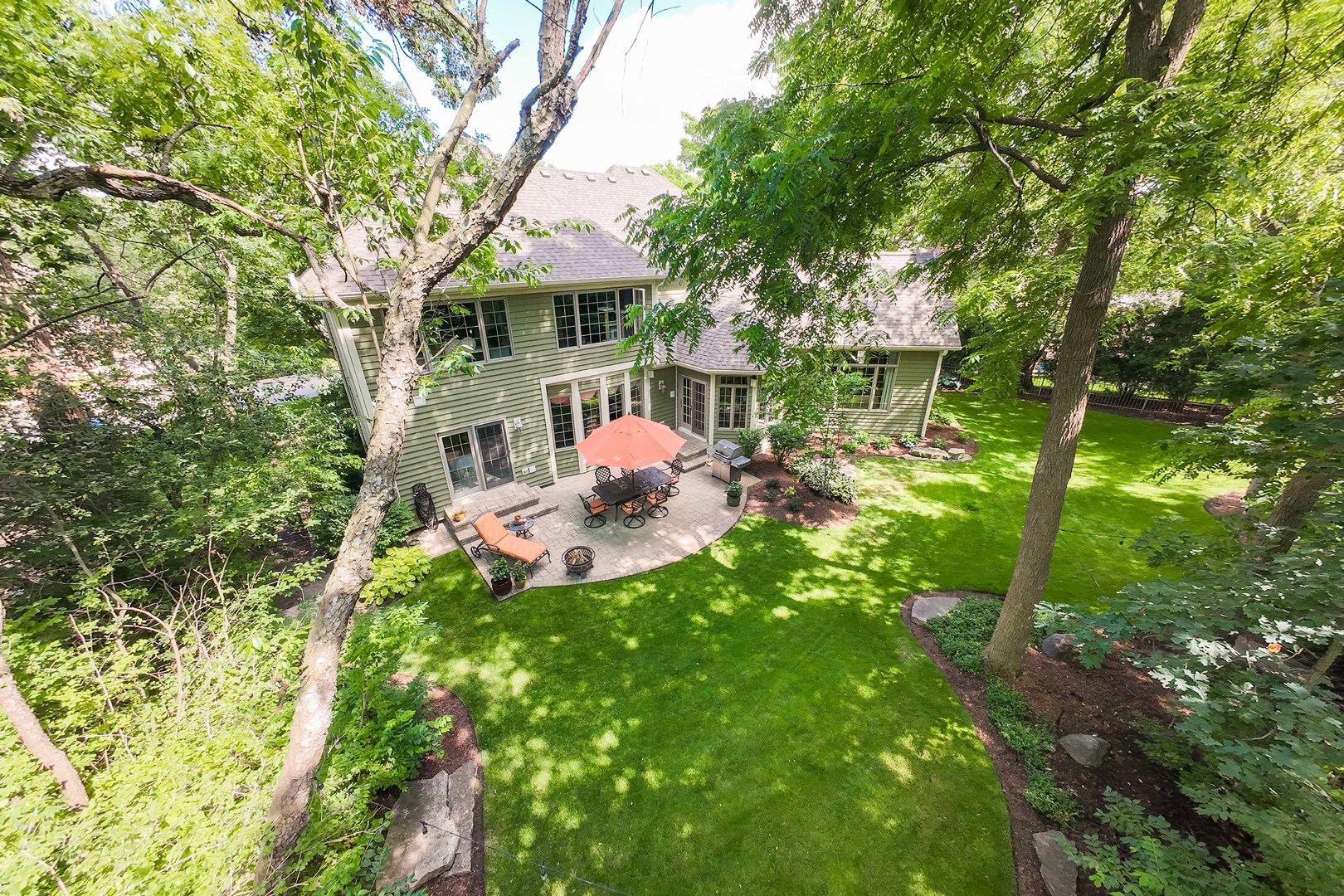 770 Reserve Court