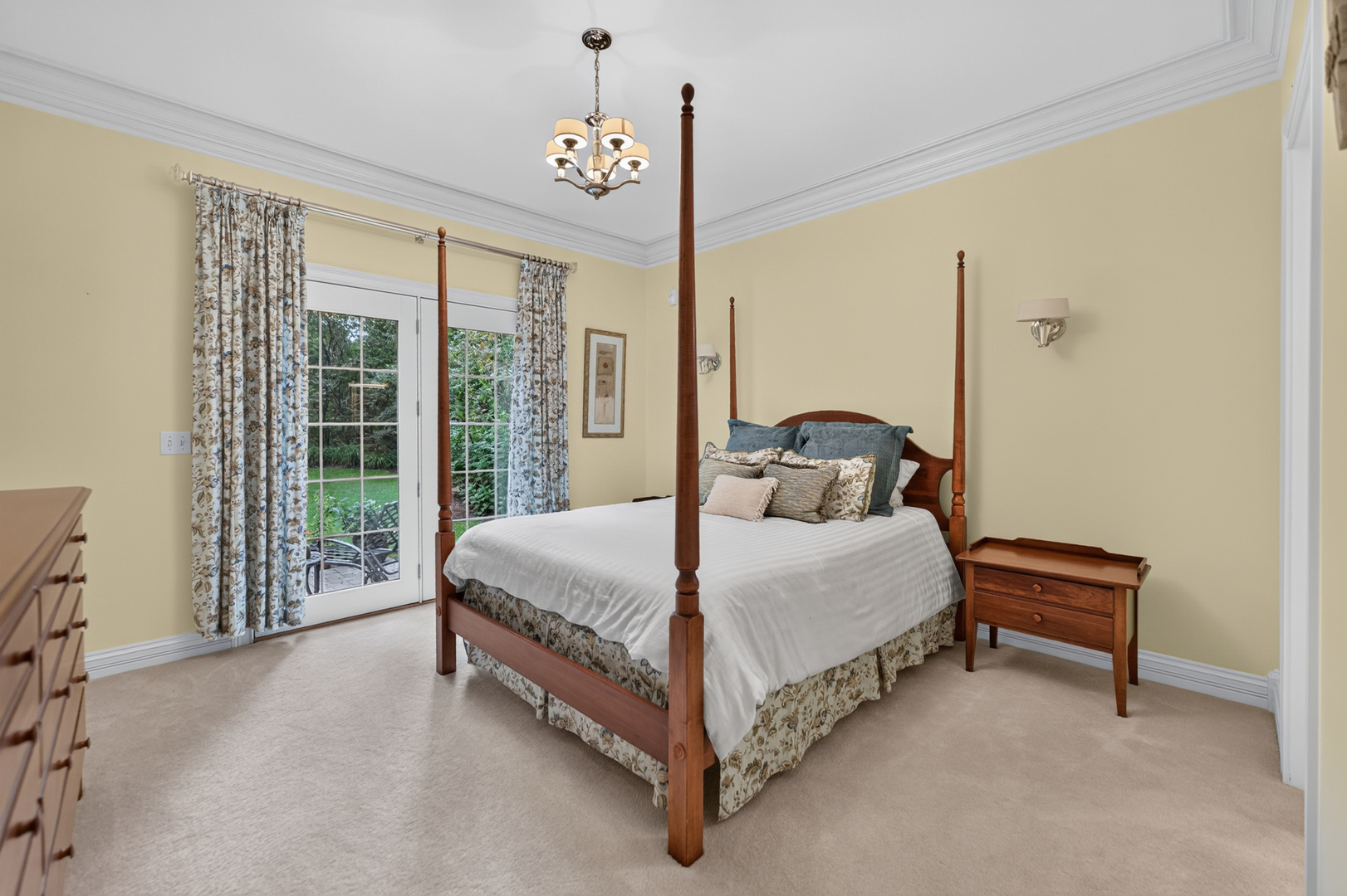 770 Reserve Court