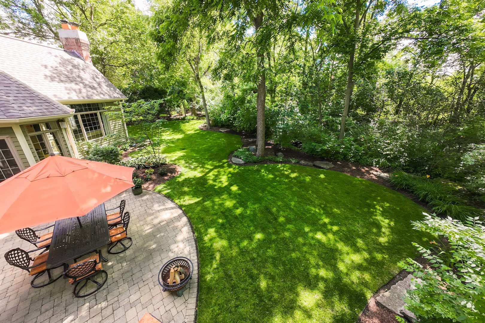 770 Reserve Court