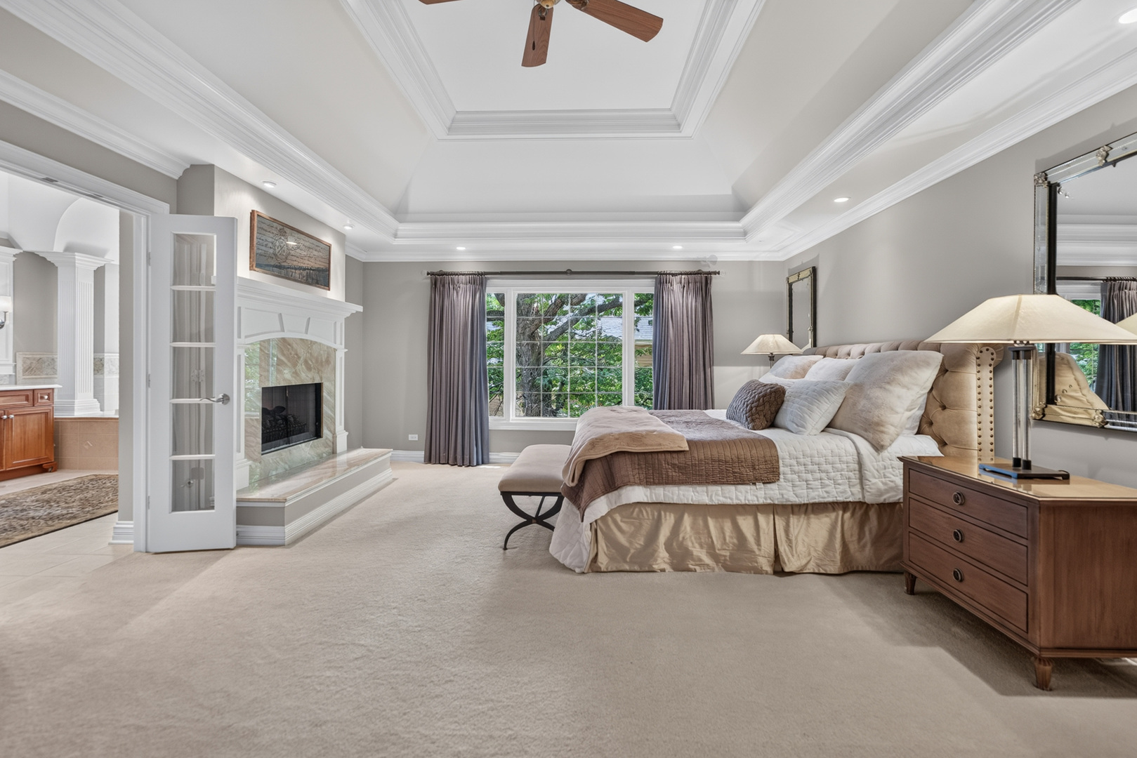 770 Reserve Court