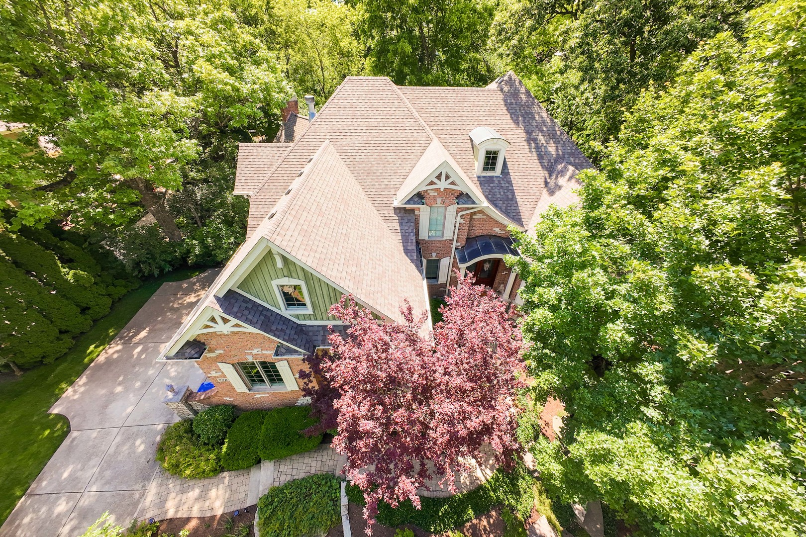 770 Reserve Court