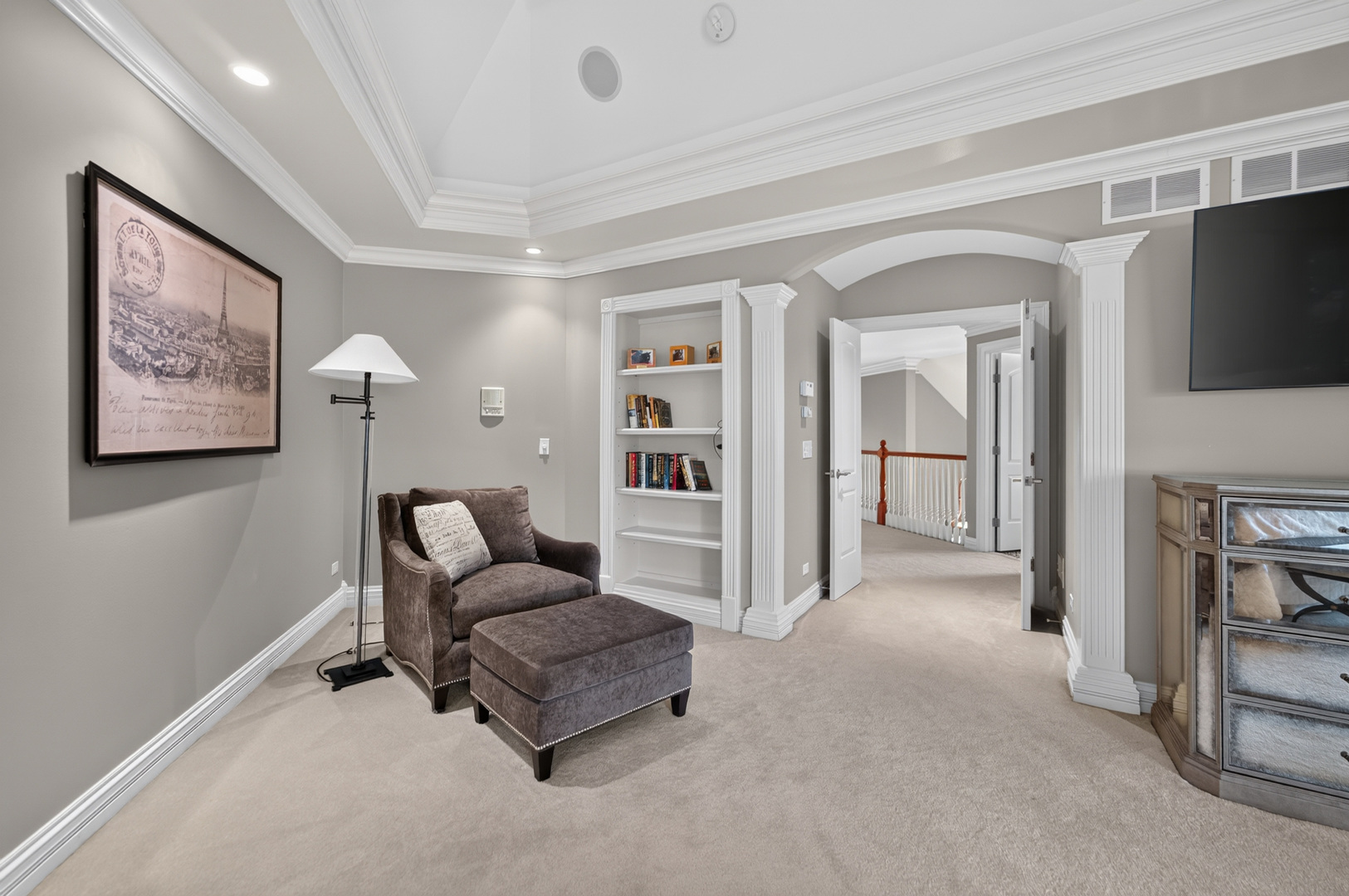 770 Reserve Court