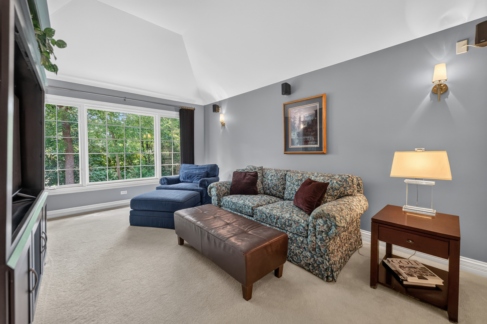 770 Reserve Court