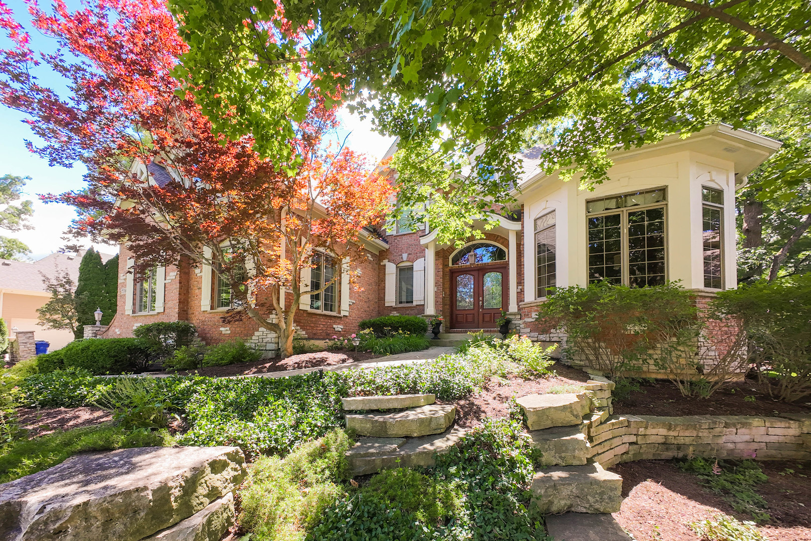 770 Reserve Court