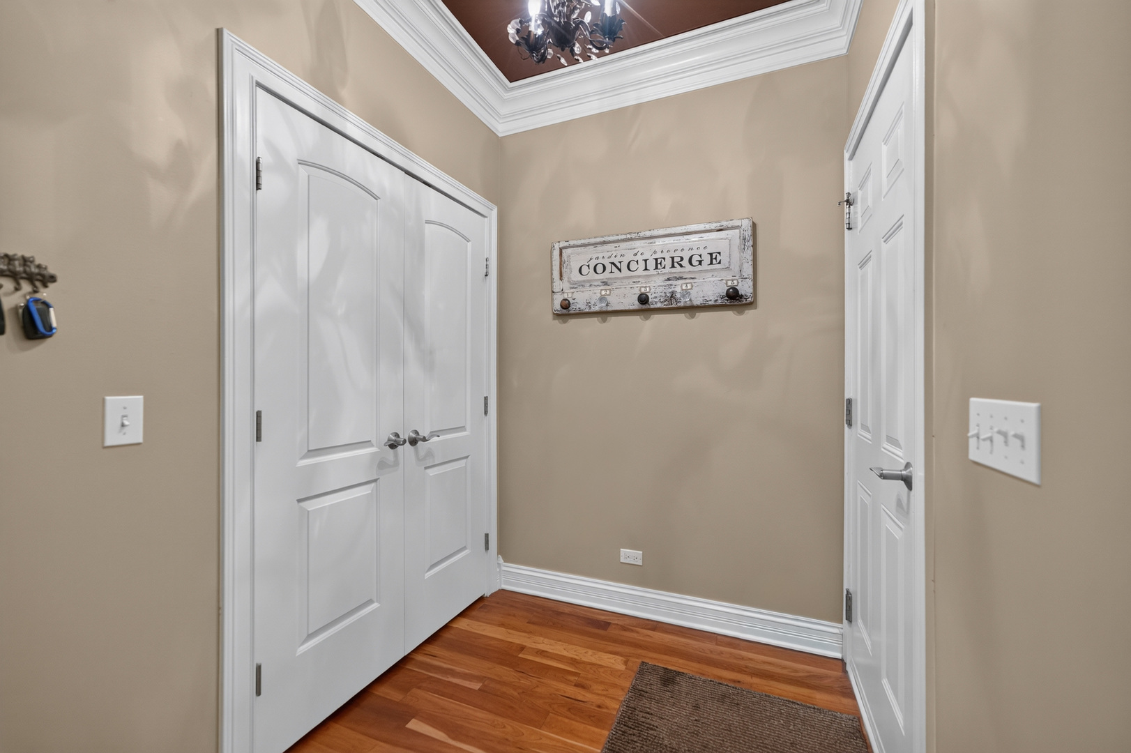 770 Reserve Court